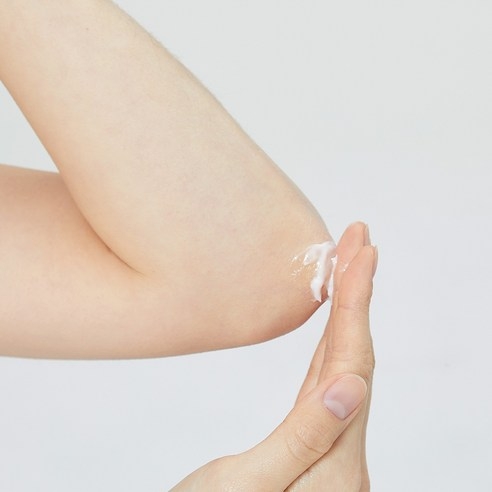 Sữa dưỡng thể 168h giữ ẩm