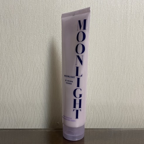 Sữa dưỡng thể Ariana Grande 100ml