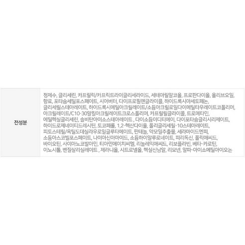Sữa Dưỡng Thể Body Fantasy