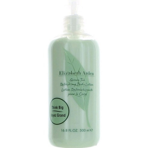Sữa dưỡng thể Green Tea Elizabeth Arden
