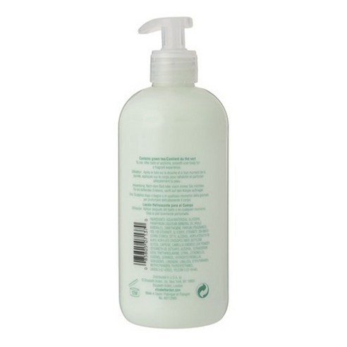 Sữa dưỡng thể Green Tea Elizabeth Arden