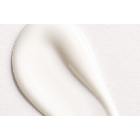 Sữa dưỡng thể Yves Rocher