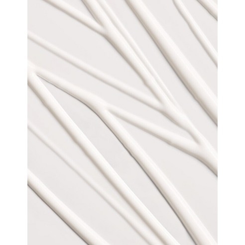 Sữa dưỡng thể Yves Rocher