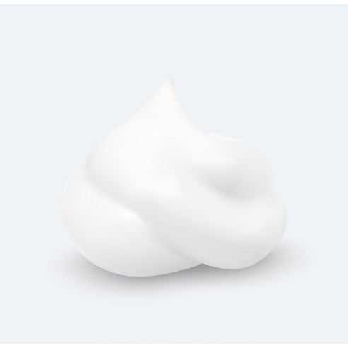Sữa rửa mặt Acnes 180ml