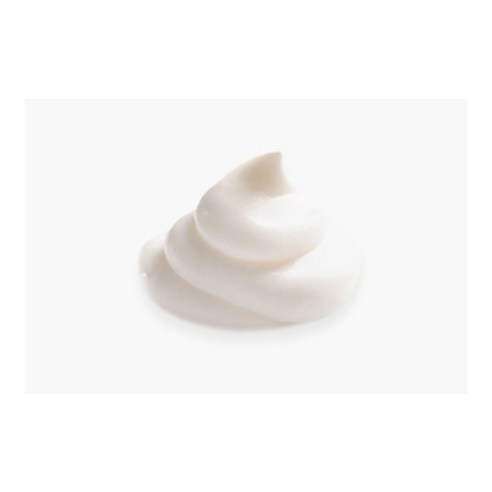 Sữa rửa mặt Acnes