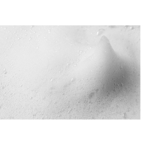Sữa rửa mặt Acnes