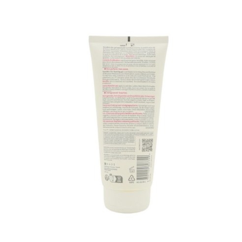 Sữa rửa mặt Bioderma