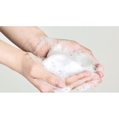 Sữa rửa mặt Bioderma Sebium Gel Moussant 200ml