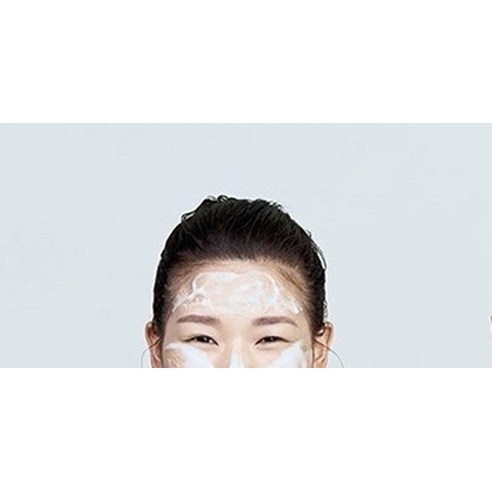 Sữa rửa mặt Bioderma Sebium Gel Moussant 200ml