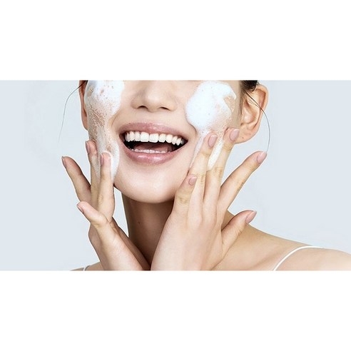 Sữa rửa mặt Bioderma Sebium Gel Moussant 200ml