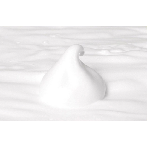 Sữa rửa mặt Dr.G Green Deep Pore Clear Cleansing Foam 200ml