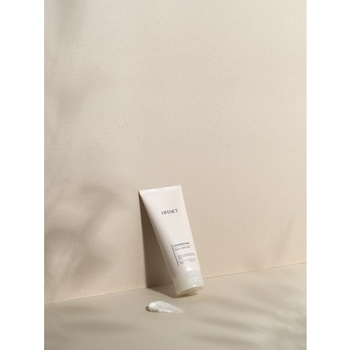 Sữa Rửa Mặt LifeNet 200ml