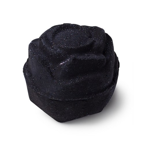 Sữa tắm Lush Black Rose