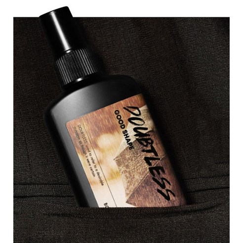 Sương thơm Body Mist Bodyholic