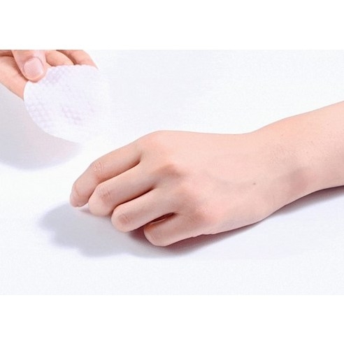 Toner Pad The Saem