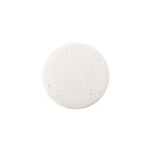 Viên nhai Vitamin C 500