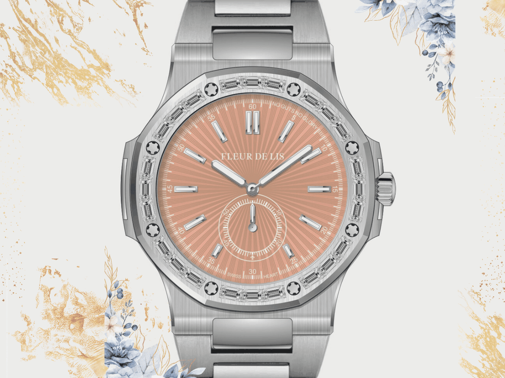 SOPHIE - Cơn gió lạ