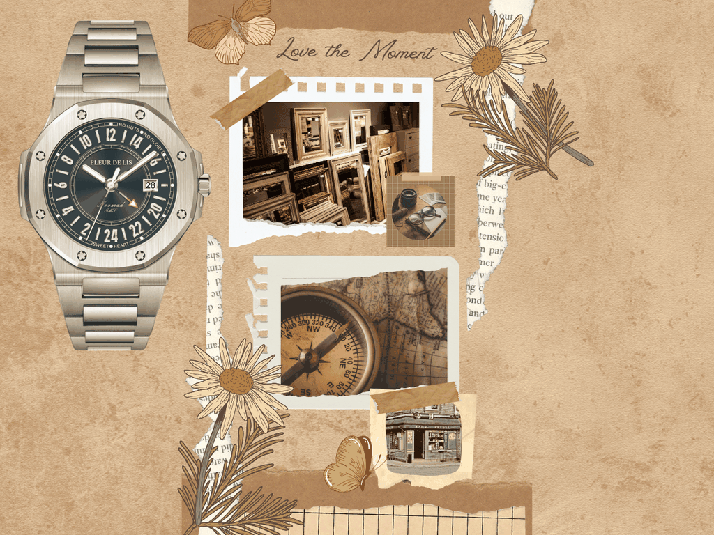 MAX GMT - Cho tín đồ dịch chuyển