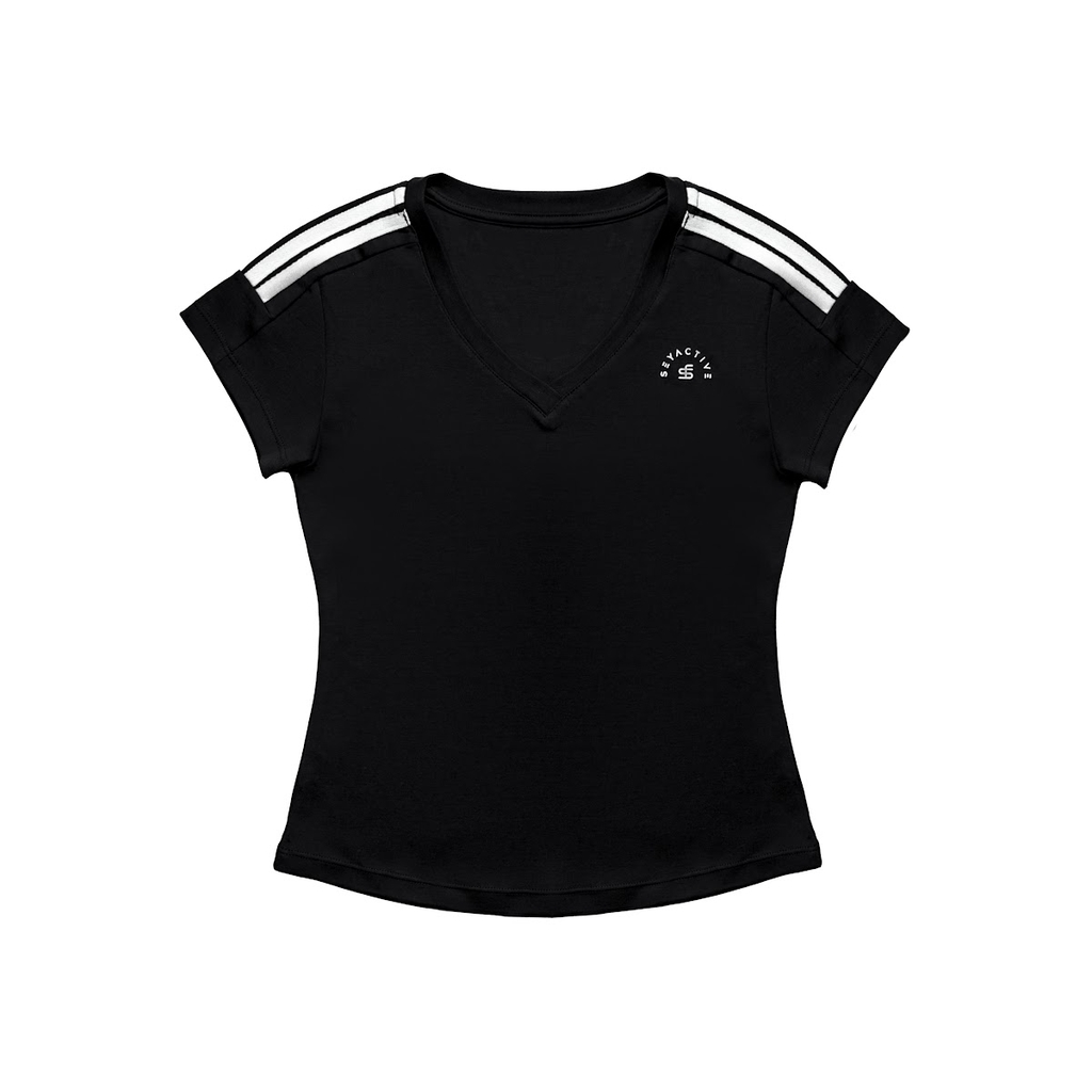 SEY Lyocell Sport