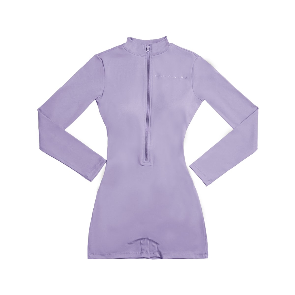 SEY Athena Suit