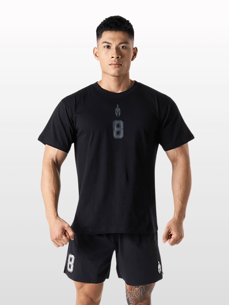 Sparta Infinity Oversize