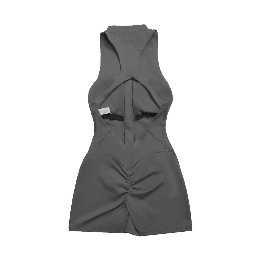 Sey Body Suit SHORT
