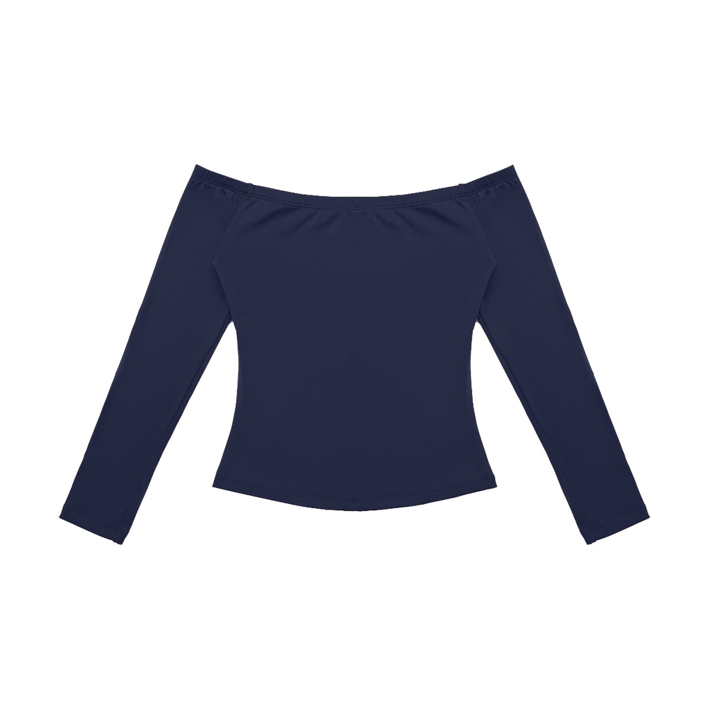 SEY OffShoulder