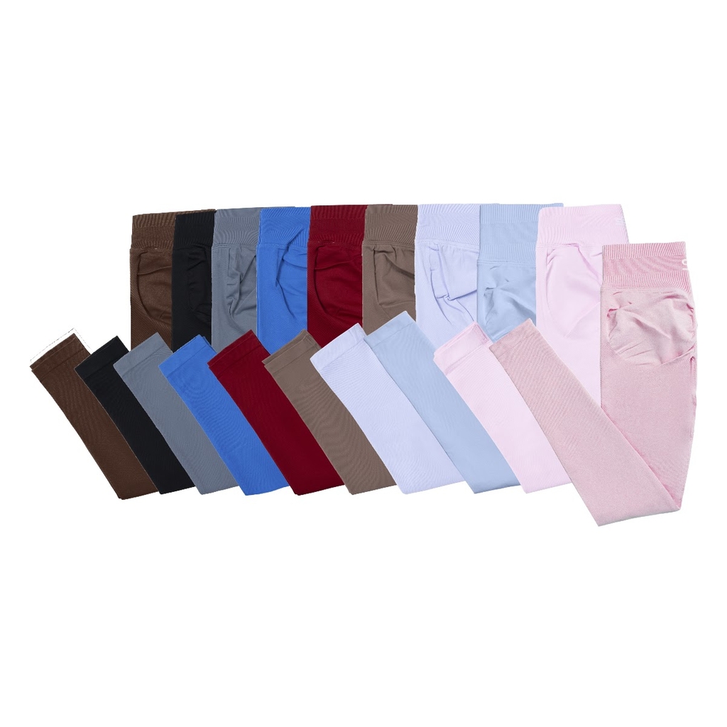 Sey Impact Legging