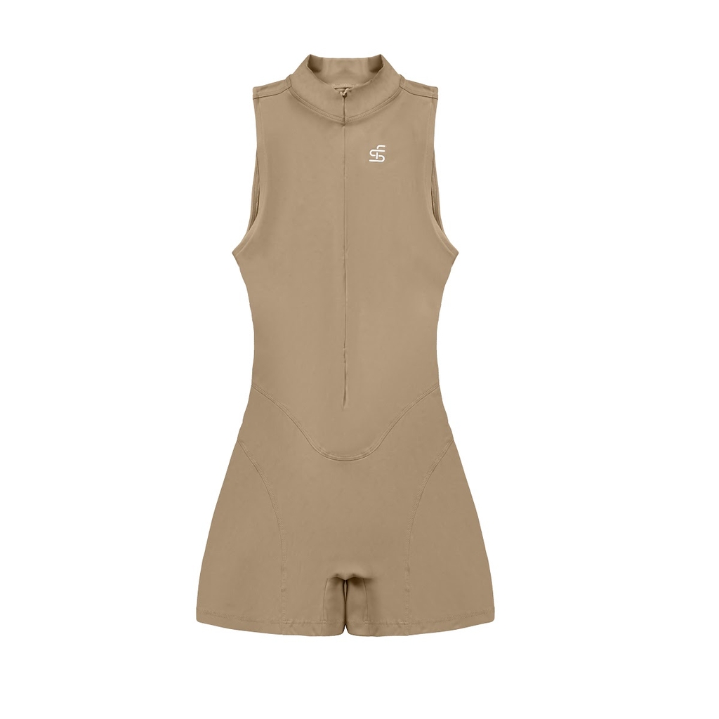 Sey Jump Tank