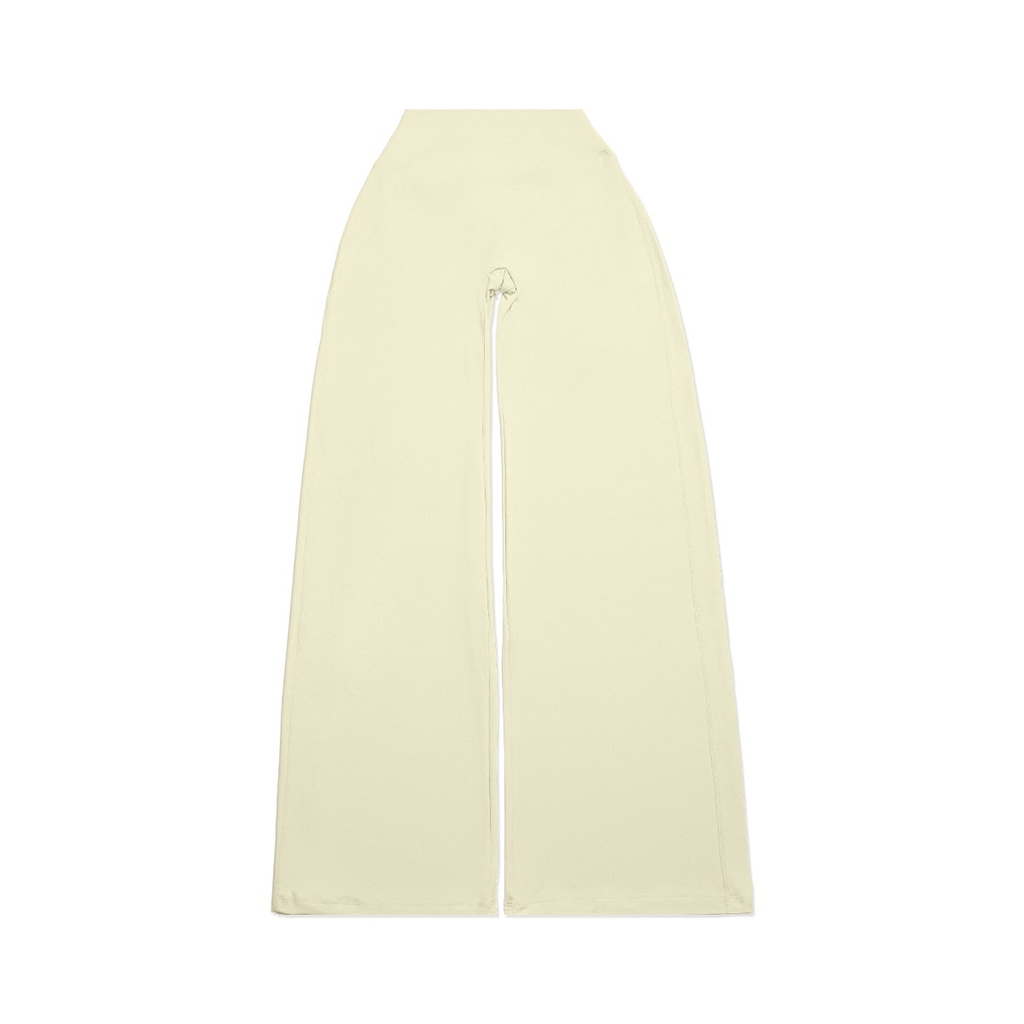 SEY Straight Pants