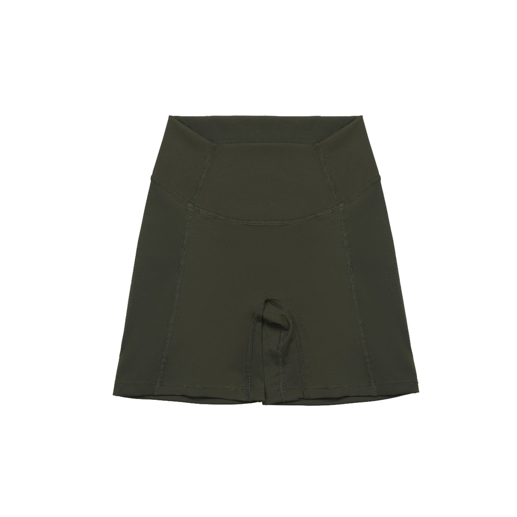 Sey Lux Short