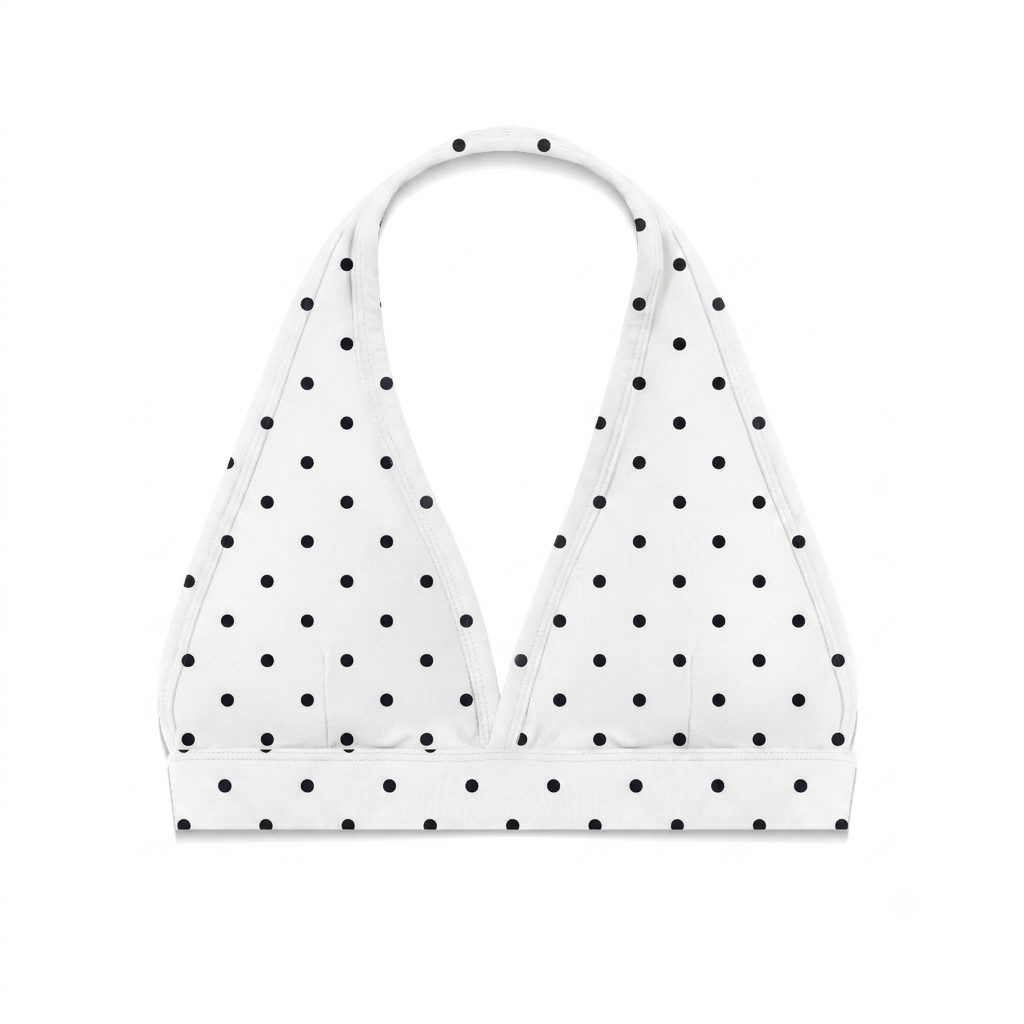 Sey Freedom Bra