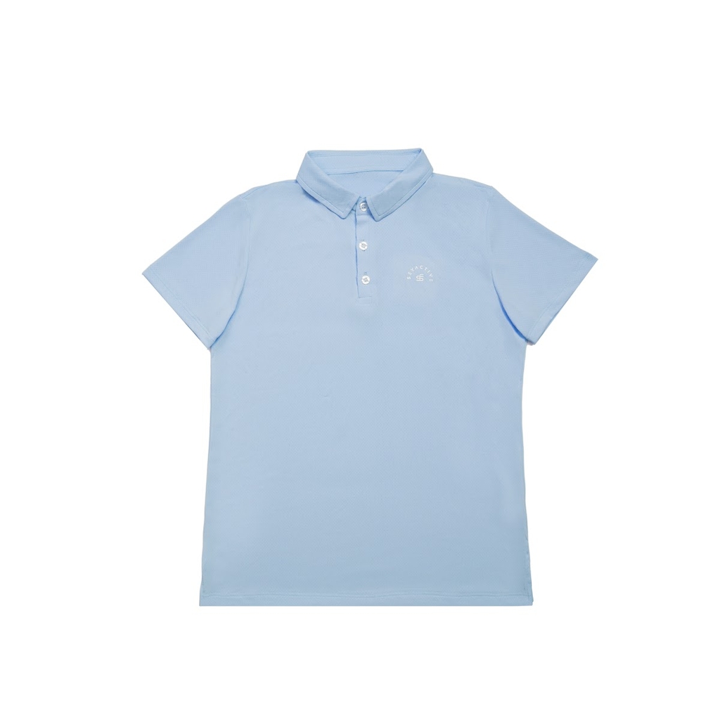 SEY Polo