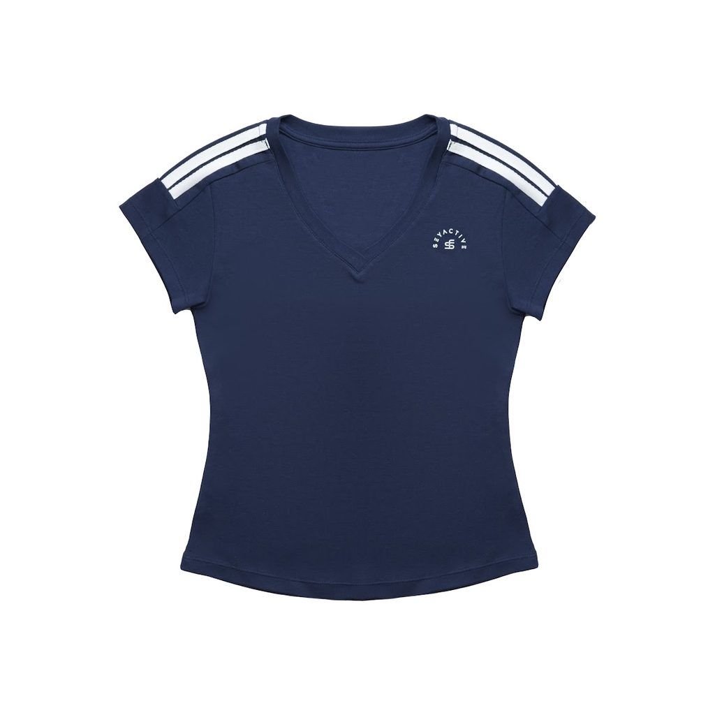 SEY Lyocell Sport