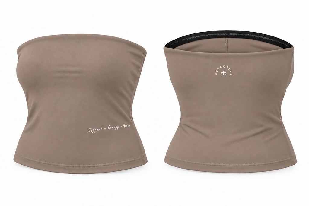 SEY Bandeau V2
