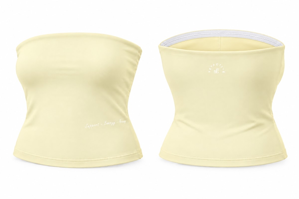 SEY Bandeau V2