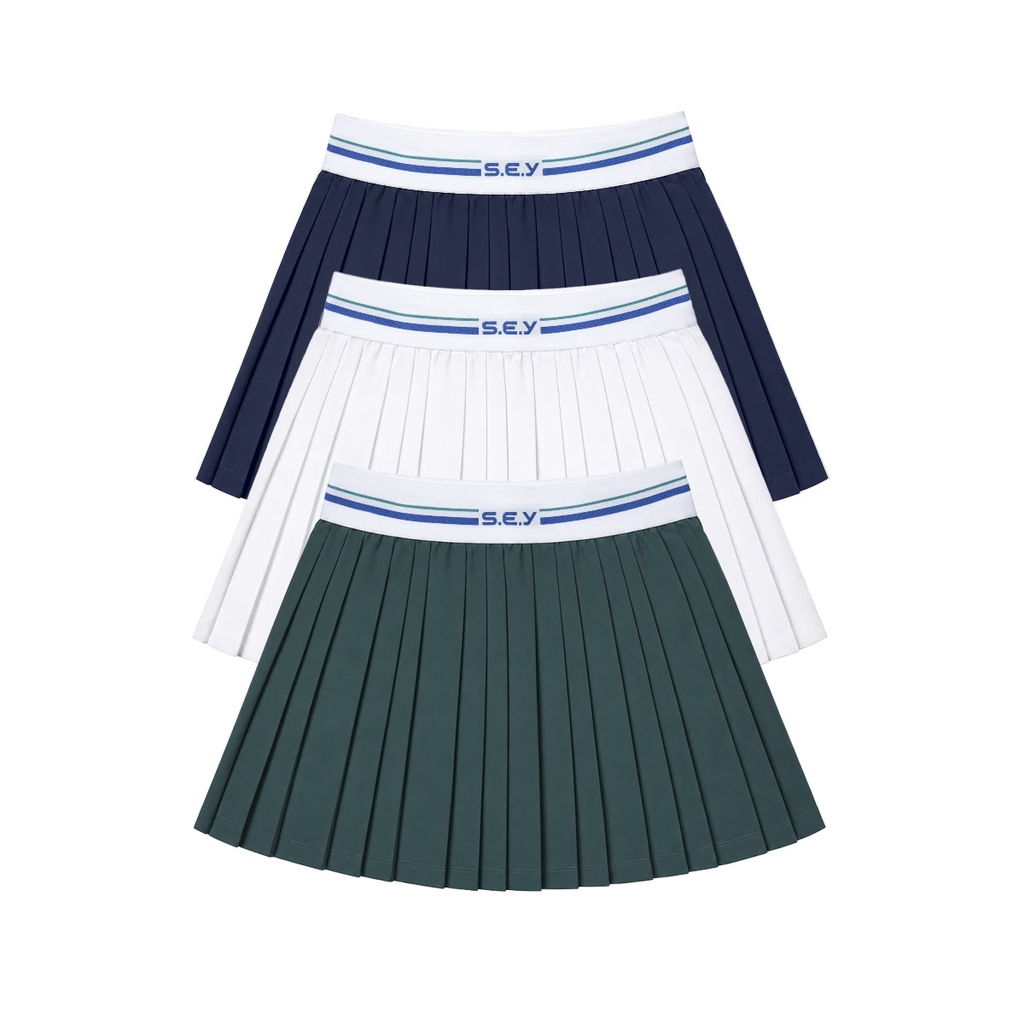 SEY Aura Skirt