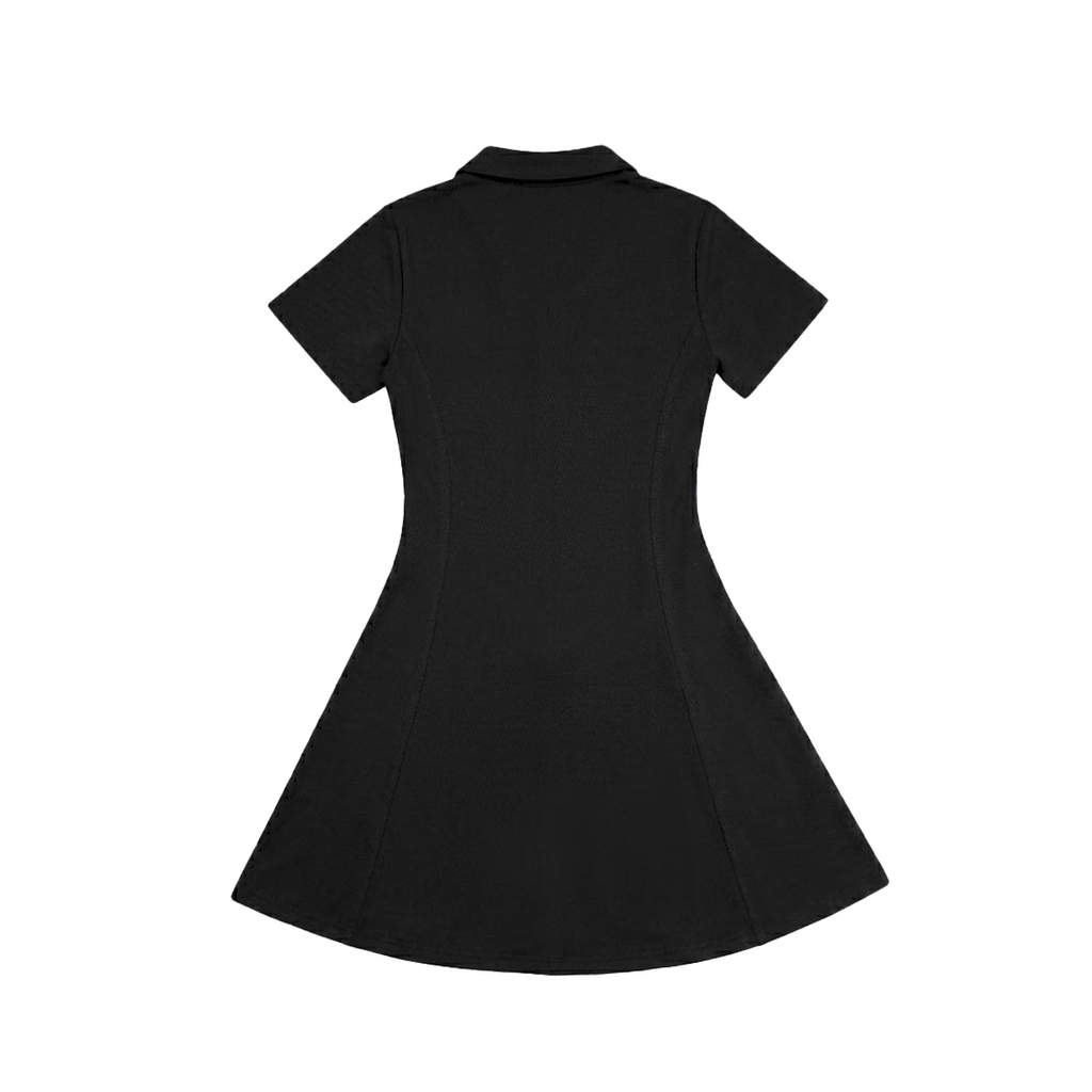 SEY Knit Dress
