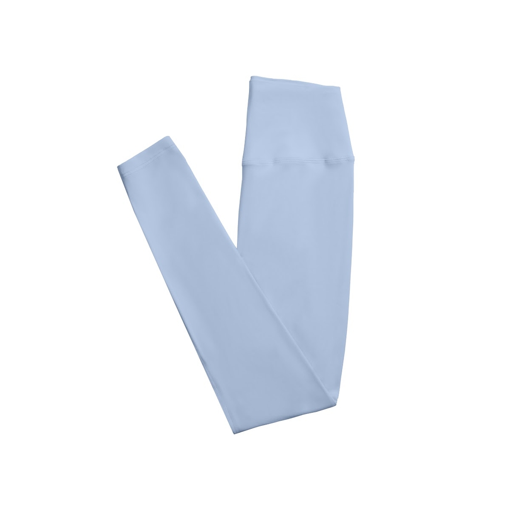 SEY Lux Legging