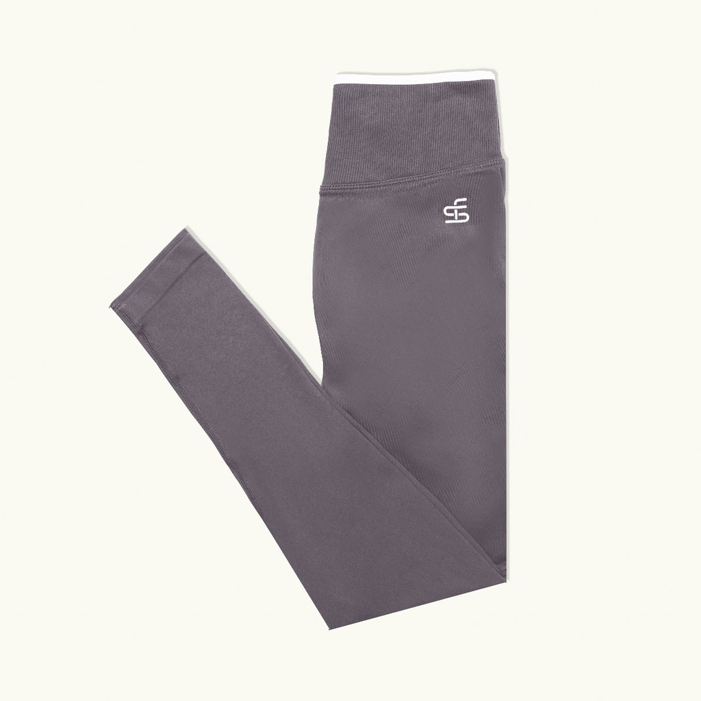 SEY Urban Vibe Legging
