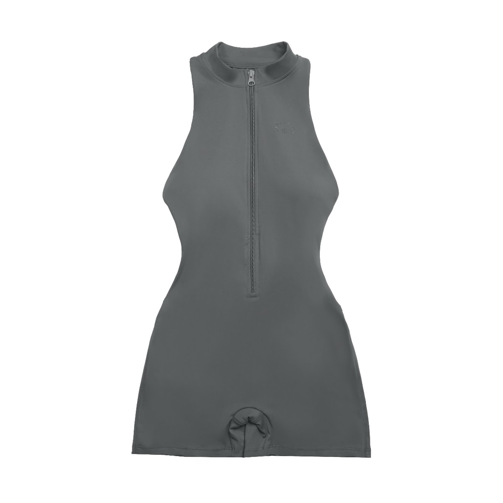 Sey Body Suit SHORT
