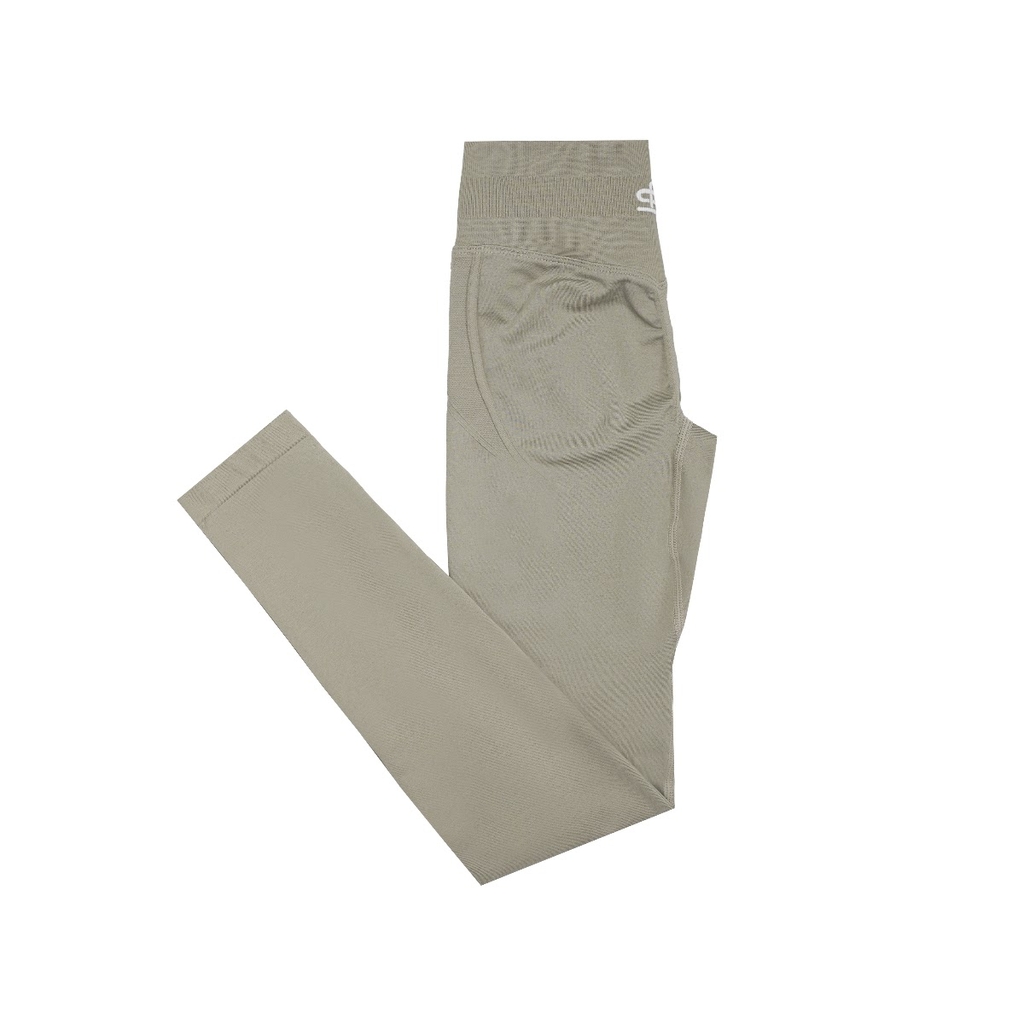 Sey Hyper Seamless Legging