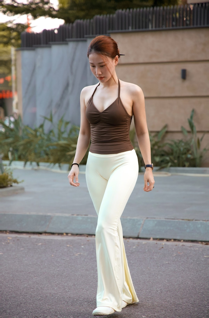 SEY Aura Flare