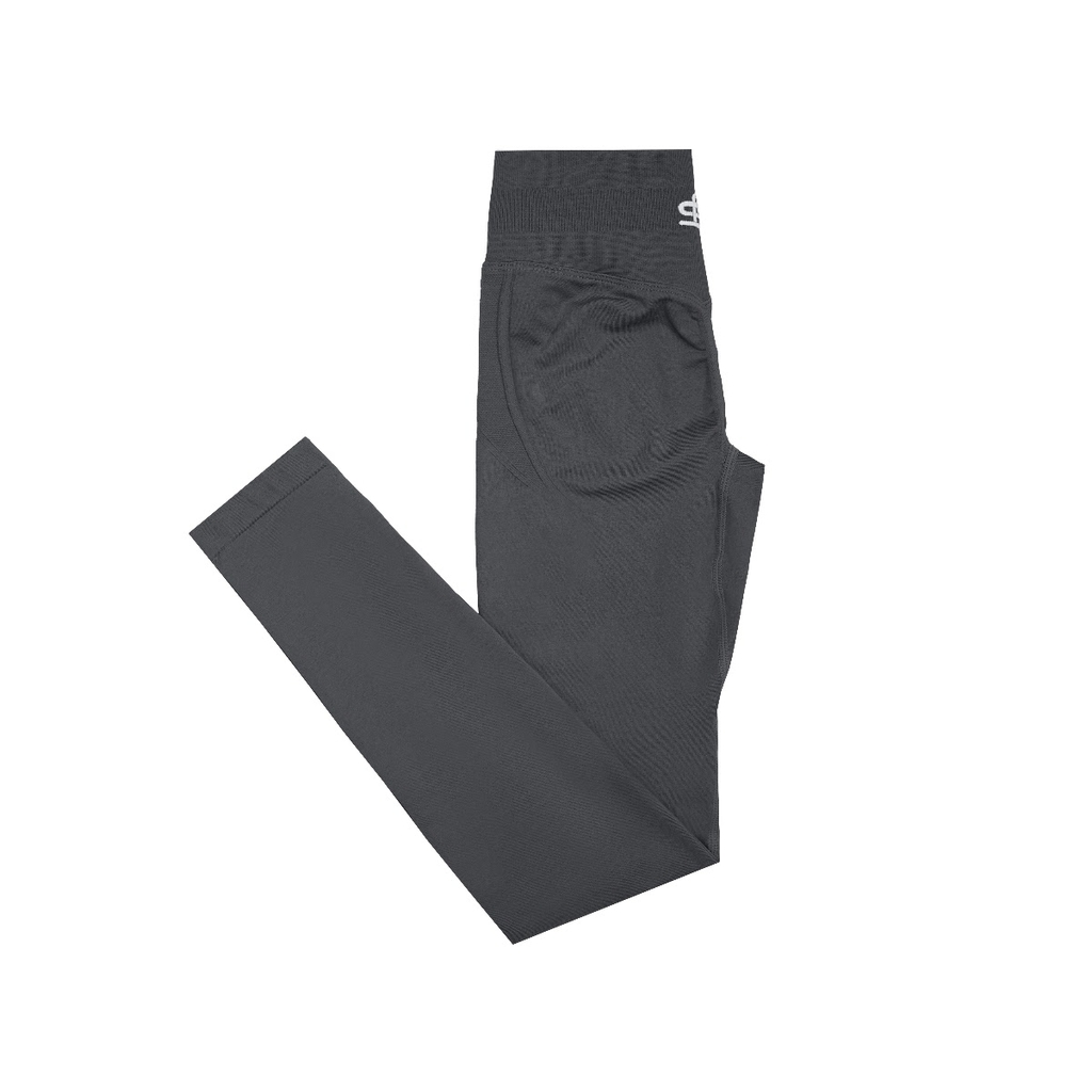 Sey Hyper Seamless Legging