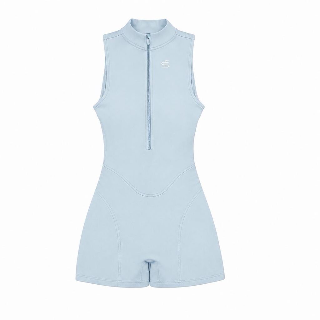 Sey Jump Tank