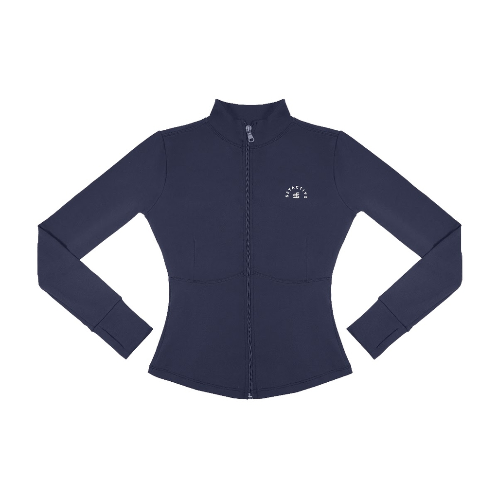 SEY Jacket Premium