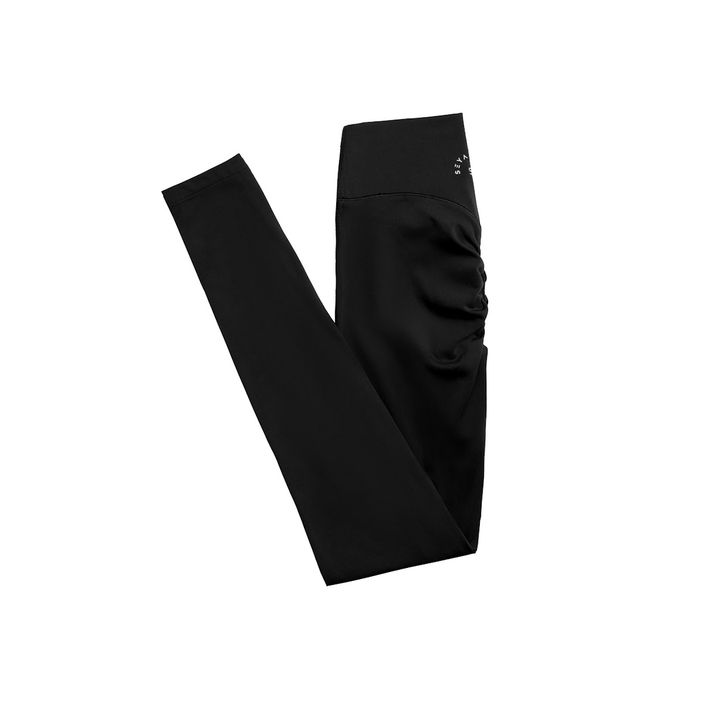 SEY Prenium Legging
