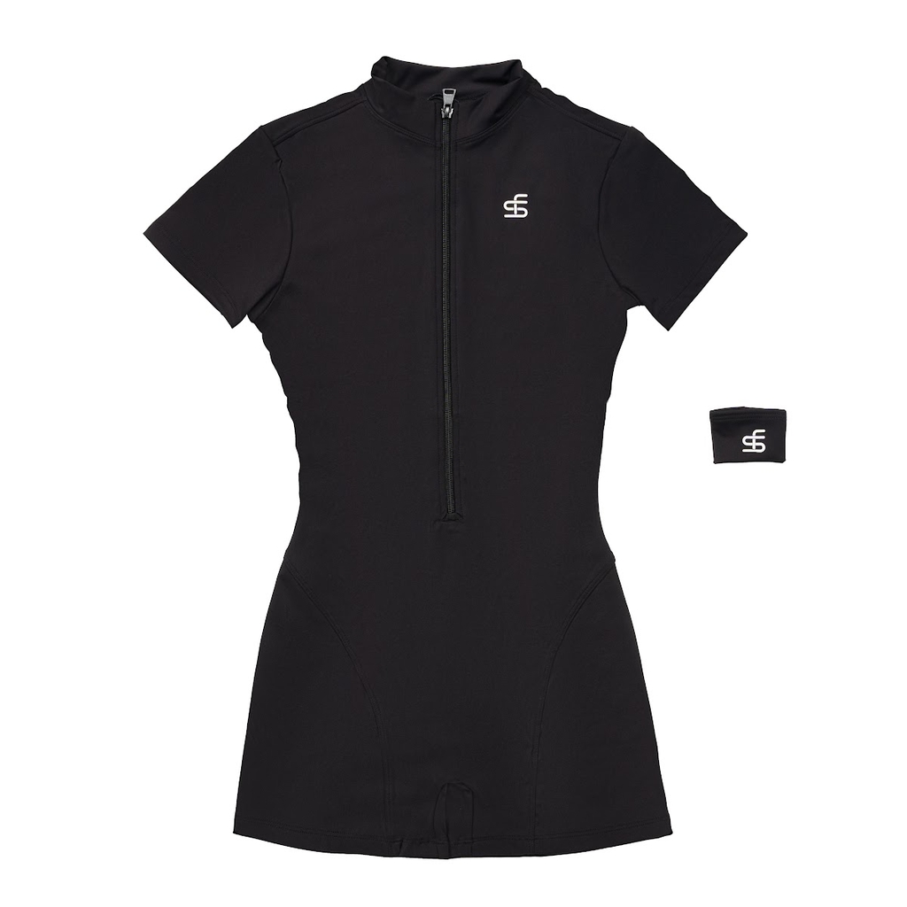 Sey Romper