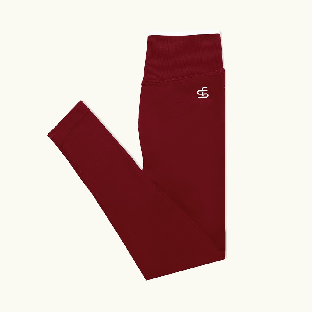 SEY Urban Vibe Legging