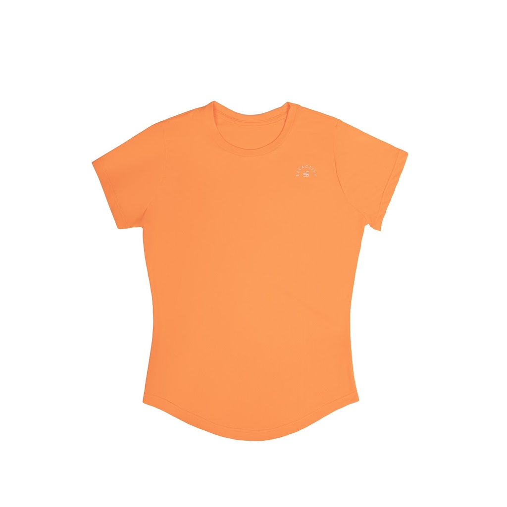 SEY Running Shirt